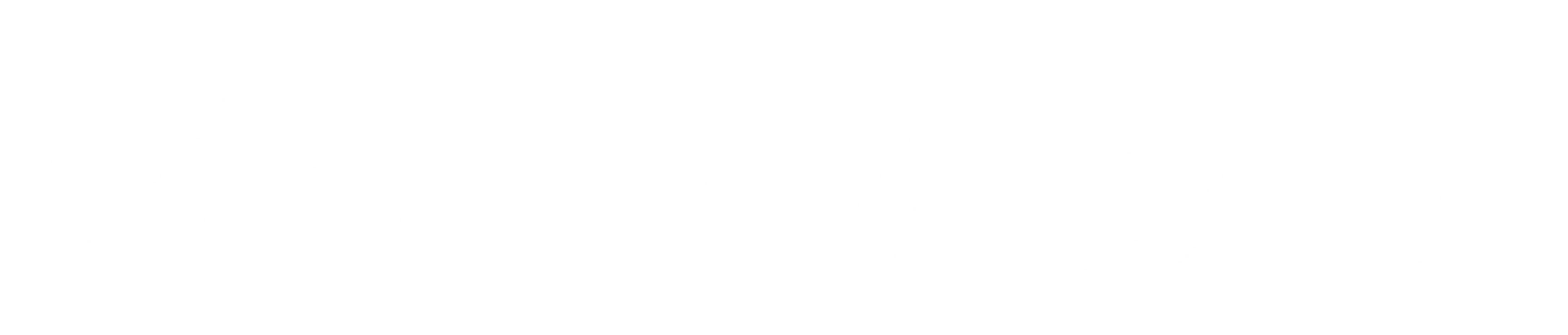 Vision Media