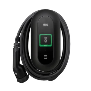 Defa Power 22kW