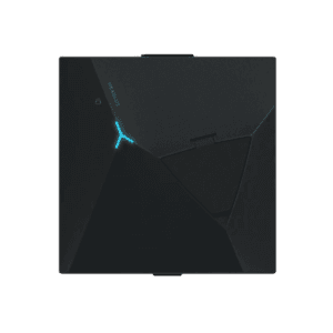 NexBlue Edge 2
