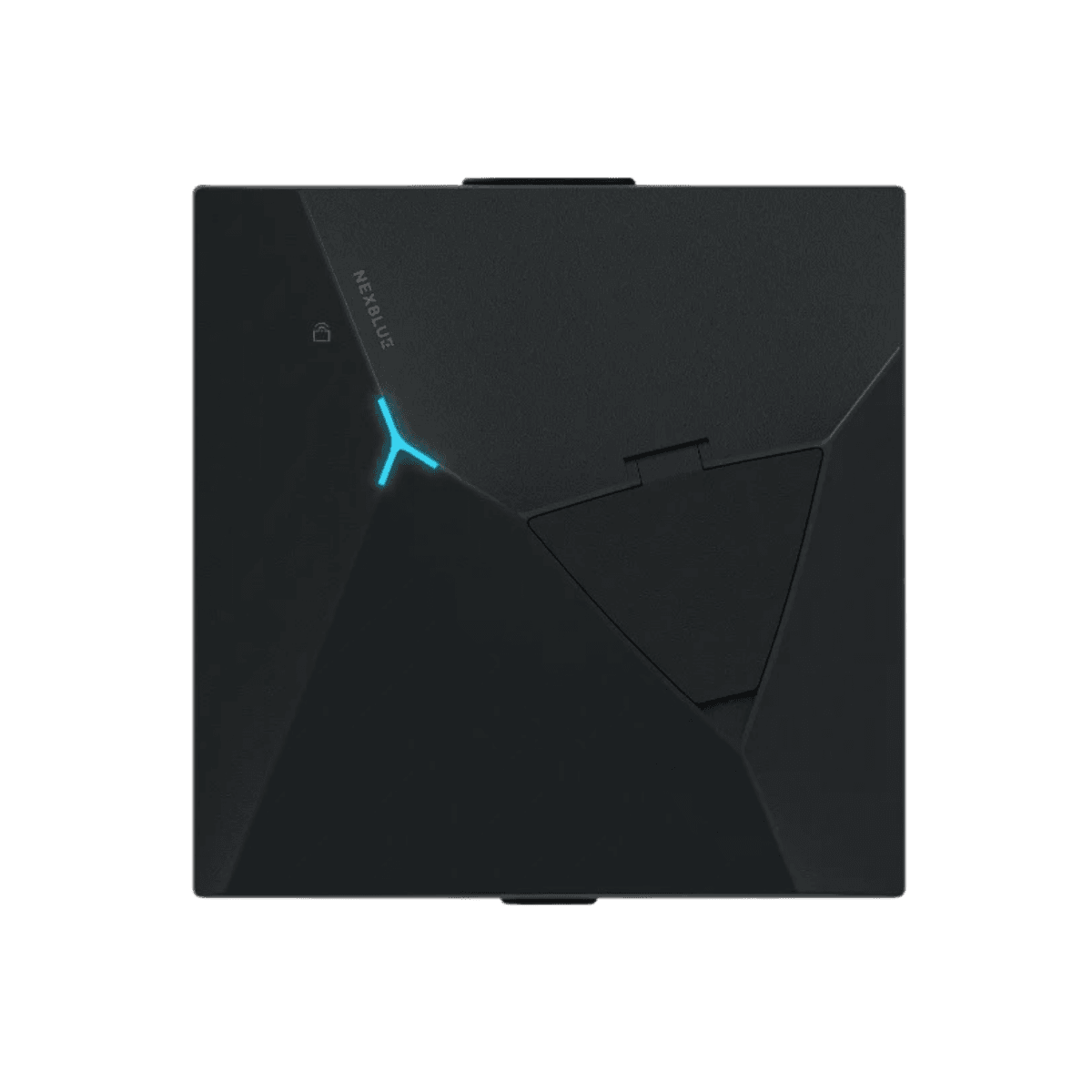 NexBlue Edge 2